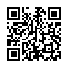 QR Code for 1KTPhDXoXGVrNbL43moZFEffc9qvCzb9g2