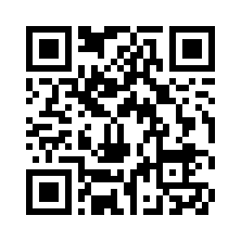 QR Code for 1KTPheKrAXs9EHgFnYkneikeS3vMMvq2C3