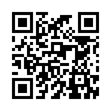QR Code for 1KTPhteccsBBvpVc8uhvKast38KrbLQMNr