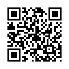 QR Code for 1KTPiD5eeESge7YH4q5iTtvAwTKHaGRMgf