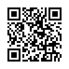 QR Code for 1KTPiMJ2sHiUMjv7qqsmH6CemVAThxmhfa