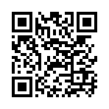QR Code for 1KTPic52jvrmxiucyUw6Jud2rJbLPc8kBG