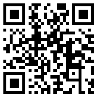 QR Code for 1KTPipvFs8ZJhLnCY6nCBpmxysEhwGure