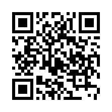 QR Code for 1KTPjS69f8EwuwMgRbojthCbfB8VEH2U9A