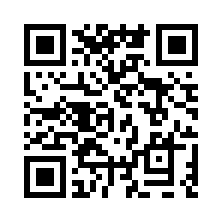 QR Code for 1KTPjpVdexcAg4TVQC2PZGtUJDyyast1ch