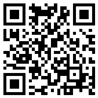 QR Code for 1KTPkcE5koB2xU1SDdAzBpVhCHZRhqChwM