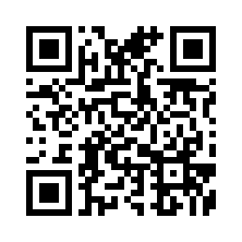 QR Code for 1KTPmRrEhK1oakcWy6S2ibZYmdUHzcCocc