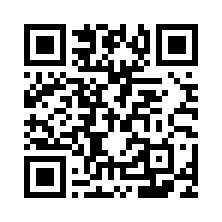 QR Code for 1KTPmjFJNPNbhU99jeeEP9rCvYaiTAesan