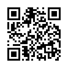 QR Code for 1KTPn2DUXy4kKc9Lhk9TGrsUbR42SfatVF