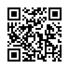 QR Code for 1KTPovKT12YKf4GFGVRc1H8PxK7pyVup6U