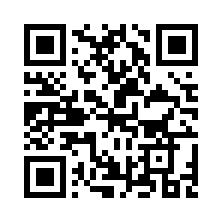 QR Code for 1KTPpEvo4M8RRYorVzkaiiCFSYPobCY9mL