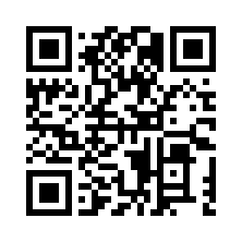 QR Code for 1KTPt8vgiyVd4QSPsvtAy3KH2SY3ppSeek
