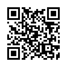 QR Code for 1KTPtR2yrRLXtJkePciRNjuvPcB8dF1N8a