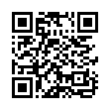 QR Code for 1KTPtdVS7k3fJMMym1YCpSCU62mHNaGQ8f