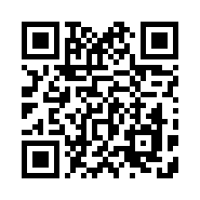 QR Code for 1KTPtkixHSEm6hYDHD45MEirJ1fsvb5RSV