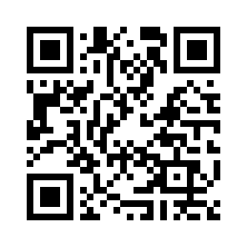 QR Code for 1KTPu7pUpt5B4mCD19oC3amaGFMFGUU1gJ