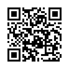 QR Code for 1KTPuRMoX2XYf4HoEAEz1q9W39KjX76F5U