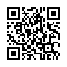 QR Code for 1KTPuTF7rSnTxXfNnumhHBGgG99uTkfdpx