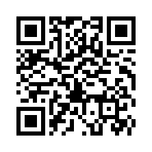 QR Code for 1KTPujYFmppiuxAdoB41ptaMUGE3NsAkoC