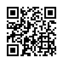 QR Code for 1KTPvB1JnACP8Et2mLrNLYd37QrfqxL71J