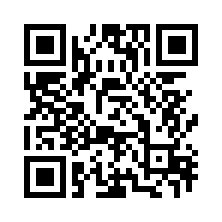 QR Code for 1KTPvVSyZ856M1ur2GzW1MhjyfSahTBE8s