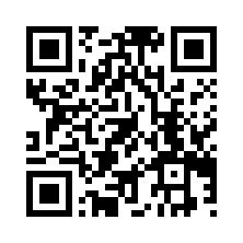 QR Code for 1KTPwMM2wjuwjs7im55sNiF3ZFVTgHNZVS