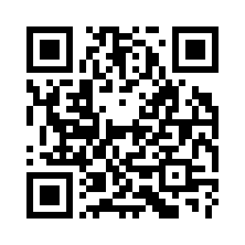 QR Code for 1KTPwSK19VXjoeVkmbG8mLceowvr2U8Ytr