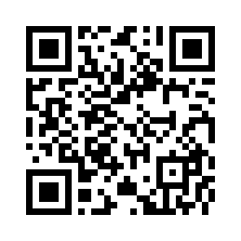 QR Code for 1KTPzbicmtpcggfsWLyC7FCSHziSNsvfU