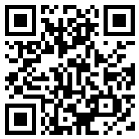 QR Code for 1KTQ2WRrSy2Jy88PdyYibBciRwwbcgmoif