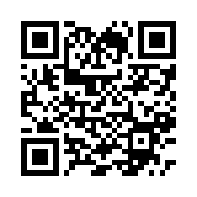 QR Code for 1KTQ4TvnDFuo57B4KBc8ZS7RQ8RxUrnPQR