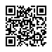 QR Code for 1KTQ8WfbwXjxEkcgFKTf1maDVJYuVCbZyj