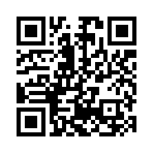 QR Code for 1KTQDqBd9ybvpbLZ1o37sTGAEob8DSCjcA