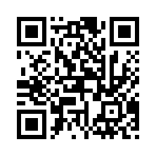 QR Code for 1KTQDzYzMUH2ffpMxkbDWkfkZXkf5mLKrB