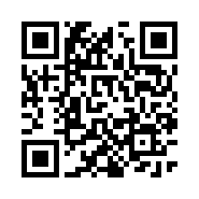 QR Code for 1KTQEFkcXJsDW5fT1khts6qmLd5WxL2WQt