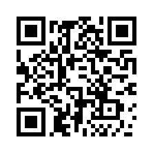 QR Code for 1KTQFN2VkYSScxhrypLfrwRindK2Hr1dfZ