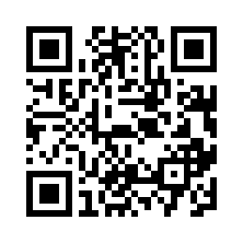 QR Code for 1KTQGKo1rsFAQkgRvDX6Gw89hbC7rtounM