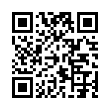 QR Code for 1KTQGrRWfwYf2QWDSvHDSvhZPJmrDpwn99