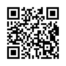 QR Code for 1KTQJSyMqH3hYKPLTUwQFtPdRcpXvekU4S