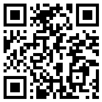 QR Code for 1KTQJh2GyHWZutm5k64t4i1RVTnnr85d2N