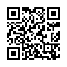 QR Code for 1KTQKWH3LhRY98d35zeEnA8UBxKTS2Ritw