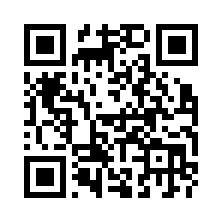 QR Code for 1KTQKw9X7tjGyTHD7ZM9VeiPACShftCaTy