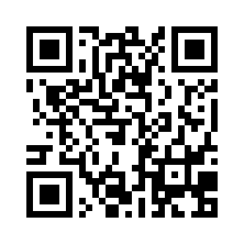 QR Code for 1KTQLZpcb6Yzf6zzHPEWb5nUbKtr14JvvT