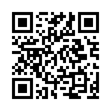 QR Code for 1KTQLbGLYpirgGSAnJiotcqaUxhuESpT6C