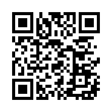 QR Code for 1KTQLftkwgoNckHX7mUZC5hft6FTBdefSY