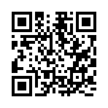 QR Code for 1KTQP3b6gmyNbD4ctRdZbEh8zPWDS2tRVV