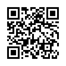 QR Code for 1KTQPwFQSpPFaALw715Bppavu9nwc8EsC6