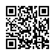 QR Code for 1KTQSGKmGf8mPfRaNwccGqi3TwccMstyBK