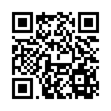 QR Code for 1KTQVaeJqFChCegdz51BjLZvxML4TrSRnV