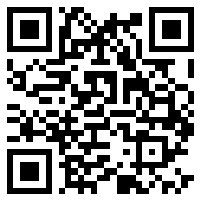 QR Code for 1KTQWHPwE2vitgWkWQCVuLgWr8kYoRvZ3e