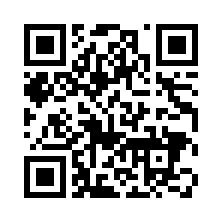 QR Code for 1KTQWggmDmQJpC3BLbseACU99BUgpJ5CWF
